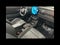 2025 MINI CONVERTIBLE Iconic
