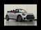 2025 MINI CONVERTIBLE Iconic