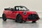 2026 MINI Convertible John Cooper Works