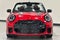 2026 MINI Convertible John Cooper Works