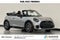 2026 MINI JCW JCW