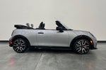 2026 MINI JCW JCW