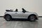 2026 MINI JCW JCW