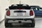 2026 MINI JCW JCW