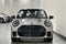 2026 MINI JCW JCW