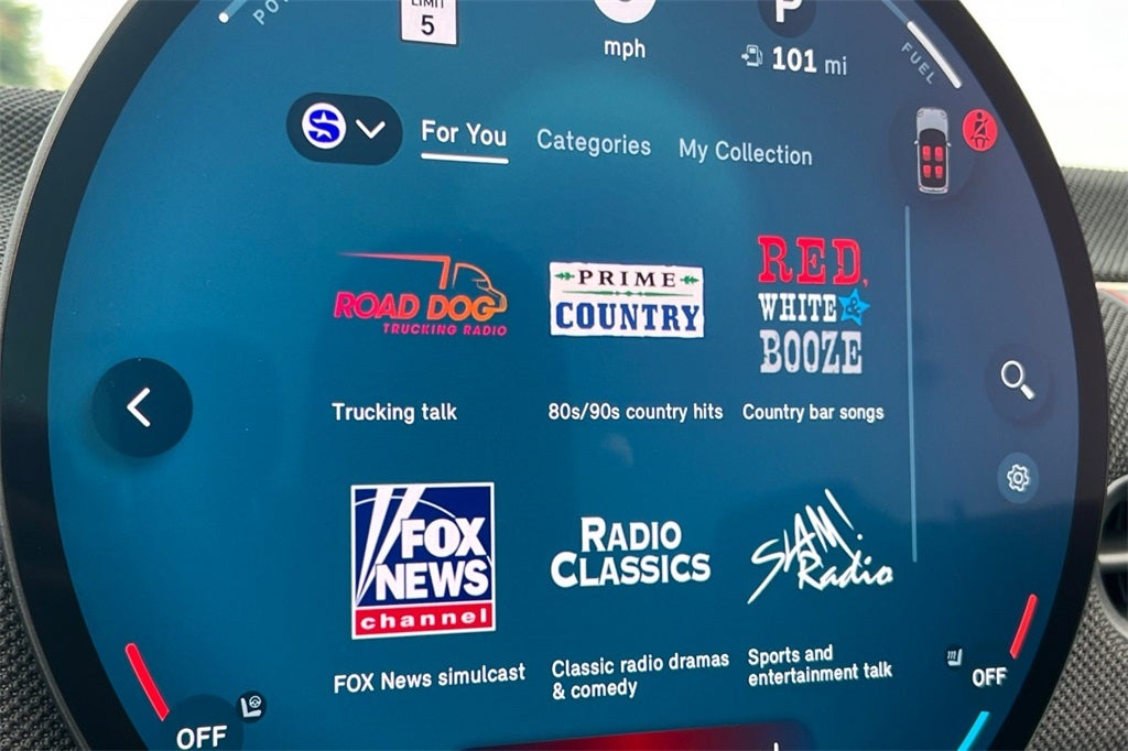 2026 MINI Convertible John Cooper Works