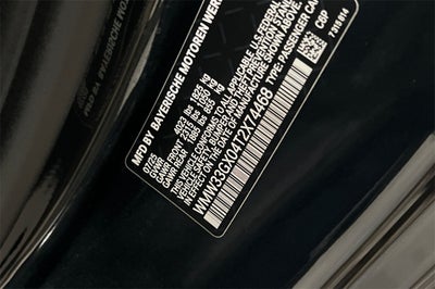 2026 MINI Convertible John Cooper Works