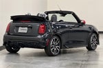 2026 MINI Convertible John Cooper Works