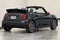 2026 MINI Convertible John Cooper Works