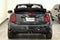 2026 MINI Convertible John Cooper Works