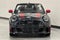 2026 MINI Convertible John Cooper Works