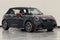 2026 MINI Convertible John Cooper Works