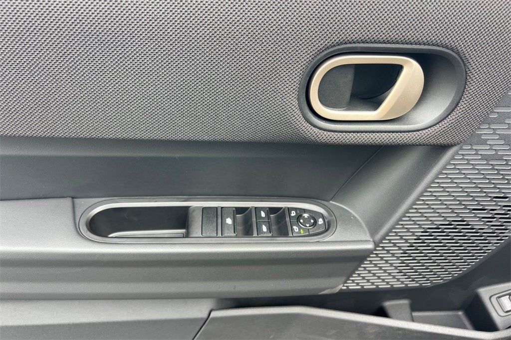 2026 MINI Convertible John Cooper Works