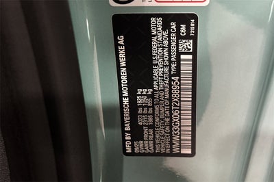 2026 MINI Convertible John Cooper Works