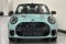 2026 MINI Convertible John Cooper Works