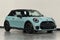 2026 MINI Convertible John Cooper Works