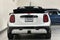 2026 MINI JCW JCW