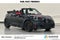 2026 MINI Convertible John Cooper Works