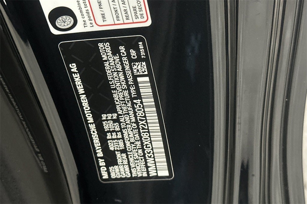 2026 MINI Convertible John Cooper Works