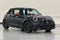 2026 MINI Convertible John Cooper Works