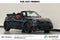 2026 MINI JCW JCW