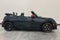 2026 MINI JCW JCW