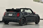 2026 MINI JCW JCW