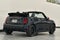 2026 MINI JCW JCW