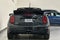 2026 MINI JCW JCW