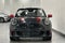 2026 MINI JCW JCW