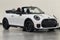 2026 MINI Convertible John Cooper Works