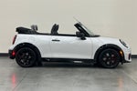 2026 MINI Convertible John Cooper Works