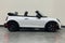 2026 MINI Convertible John Cooper Works