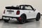 2026 MINI Convertible John Cooper Works