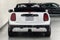 2026 MINI Convertible John Cooper Works
