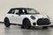 2026 MINI Convertible John Cooper Works