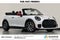 2026 MINI JCW JCW