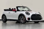 2026 MINI JCW JCW