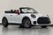 2026 MINI JCW JCW