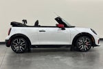 2026 MINI JCW JCW