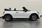 2026 MINI JCW JCW