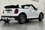 2026 MINI JCW JCW