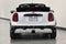2026 MINI JCW JCW