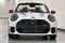 2026 MINI JCW JCW