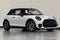 2026 MINI JCW JCW