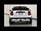 2026 MINI CONVERTIBLE ICONIC