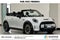 2024 MINI Cooper S Iconic Seaside Edition