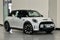 2024 MINI Cooper S Iconic Seaside Edition