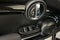 2024 MINI Cooper S Iconic Seaside Edition
