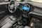 2024 MINI Cooper S Iconic Seaside Edition